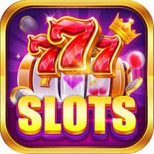 Diverse themes and spinning moments from bt 229 slot games