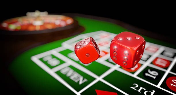 bt 229 Teen Patti 20-20 steps to play on mobile – Bangladesh users