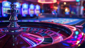 Exciting Moments of bt 229 Lottery Games, Bangladesh Online Platform